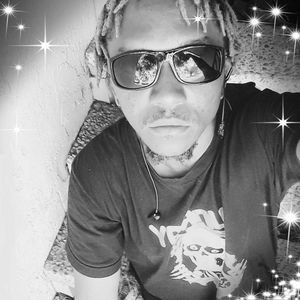 Meet your Posher, Quentin